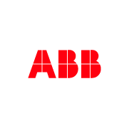 Logo de ABB