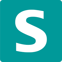 Logo de Siemens