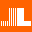 Logo de Lovato