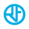 Logo de Finder