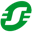 Logo de Schneider Electric