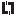 Logo de Legrand