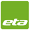 Logo de ETA