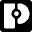 Logo de Phoenix Contact